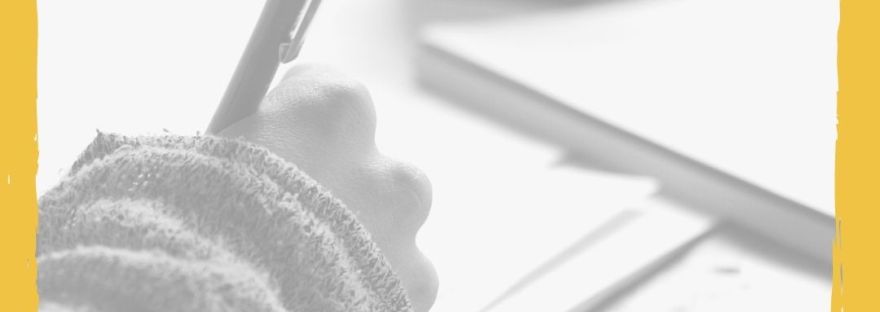 icône pour la partie tarif particulier